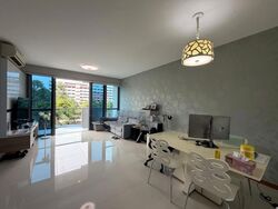 The Canopy (D27), Condominium #621187561